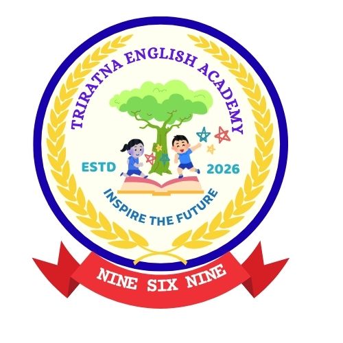 triratna eng academy26