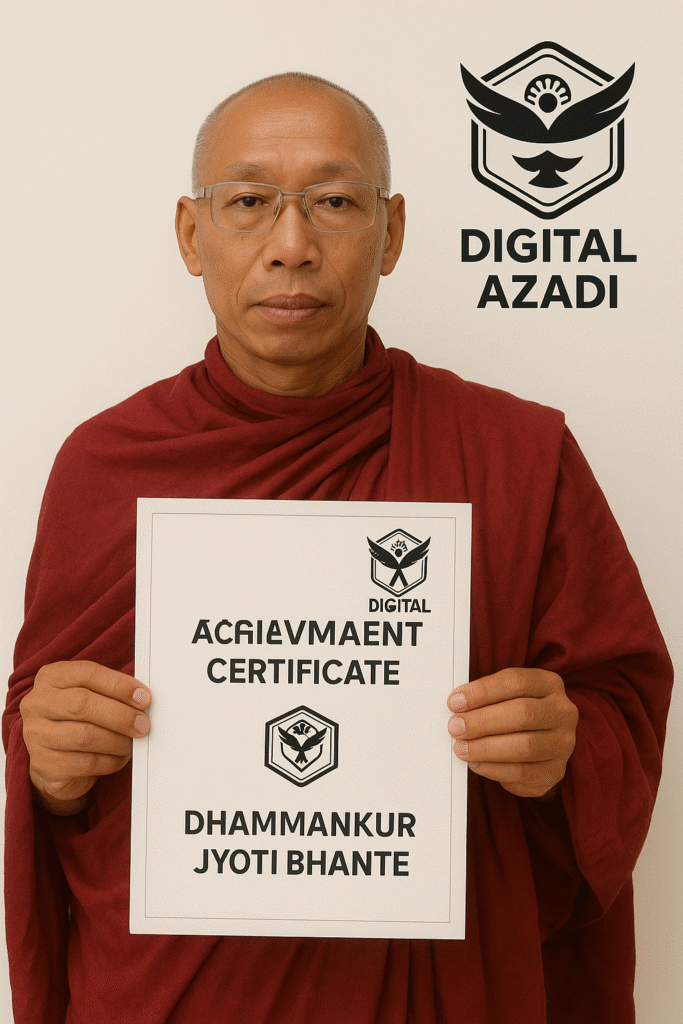 file 00000000f77861f9a57e1ec25abac152