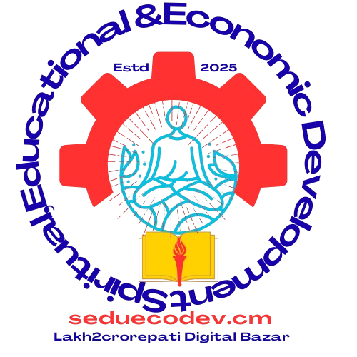 Who We Are seduecodev.com3 removebg preview (1)