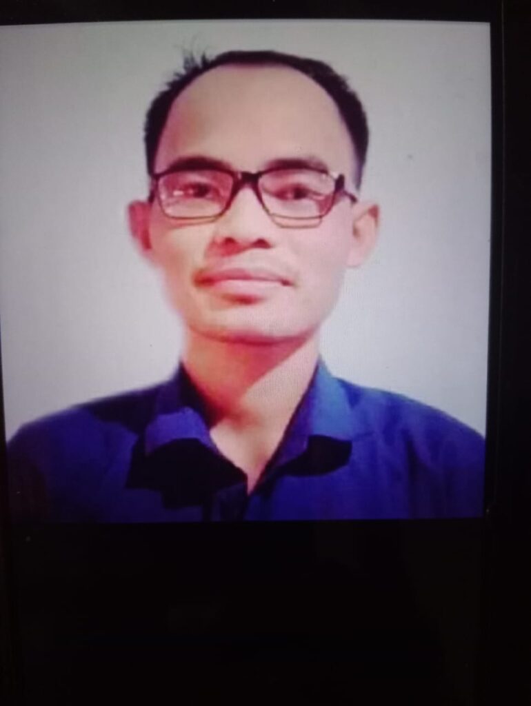 whatsapp image 2026 02 01 at 3.18.23 pm (1)