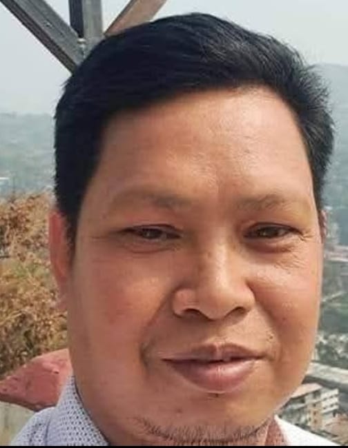 whatsapp image 2026 02 01 at 3.33.14 pm